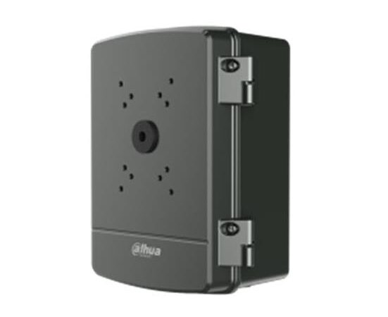 ELKO: 1458716 Dahua PFA6400S-B toitekarp