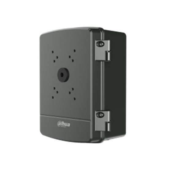 Dahua PFA6400S-B toitekarp