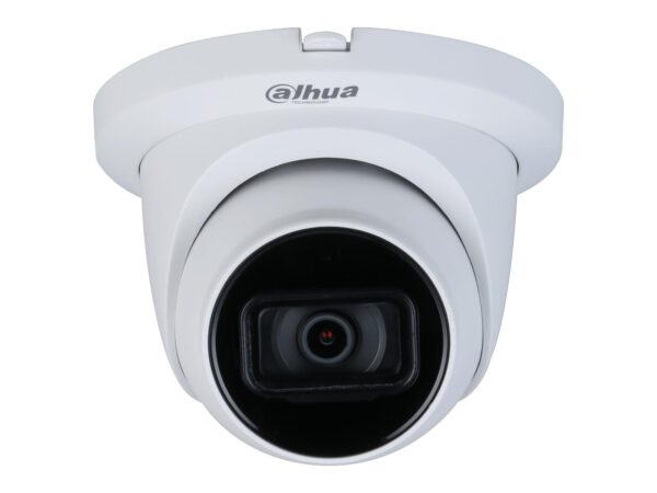 Dahua HDW2501TMQ-A 5mp eyeball kaamera