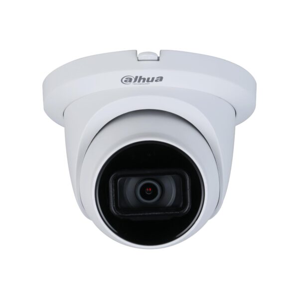 Dahua HDW2501TMQ-A 5mp eyeball kaamera