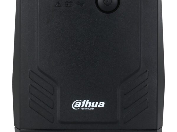 ELKO: 1458719 Dahua UPS PFM3350-1000 1kVA 600W