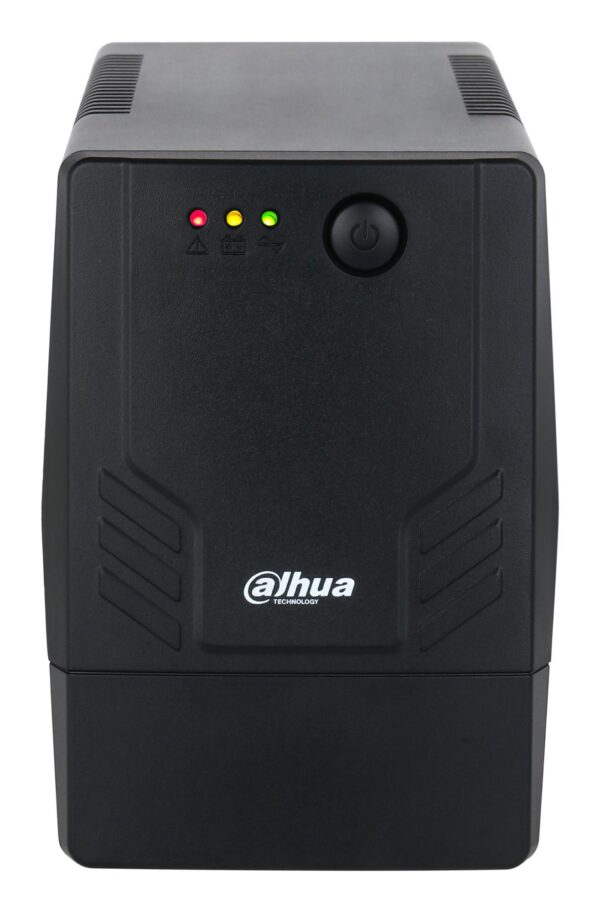 Dahua UPS PFM3350-1000 1kVA 600W
