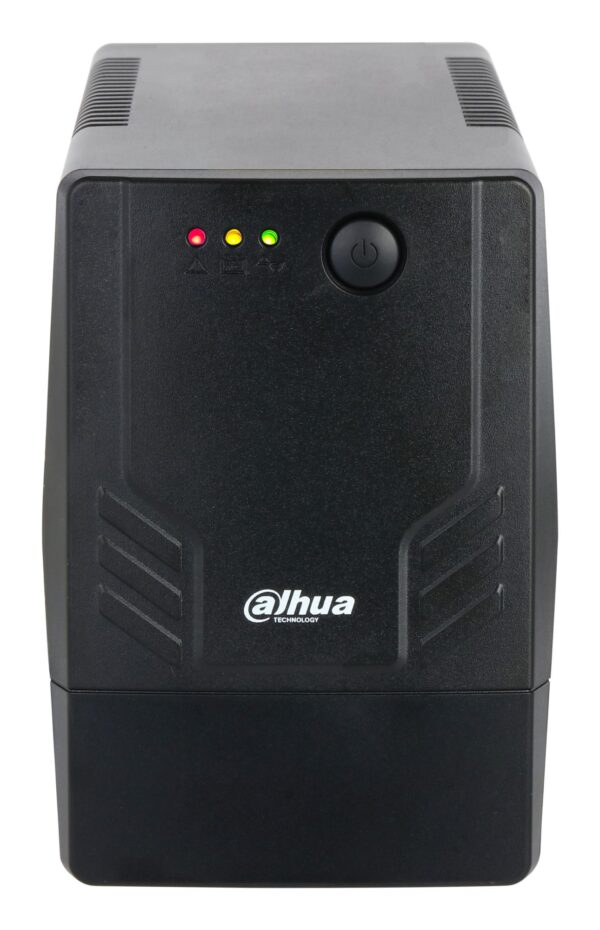 Dahua UPS PFM3350-600 0.6kVA 360W