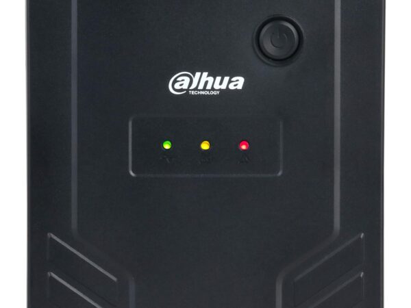 ELKO: 1458721 Dahua ups 1500va 900w PFM3350-1500