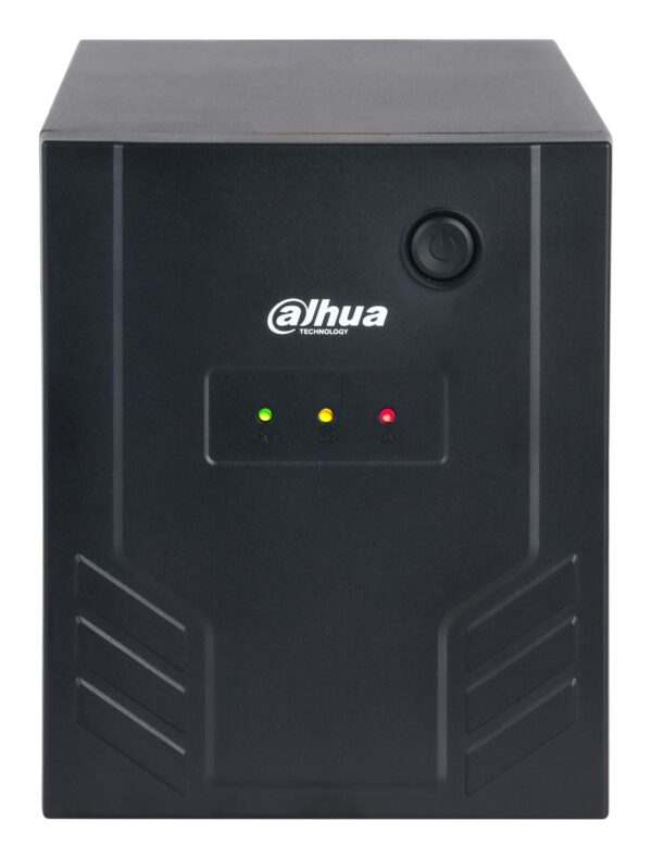 Dahua ups 1500va 900w PFM3350-1500