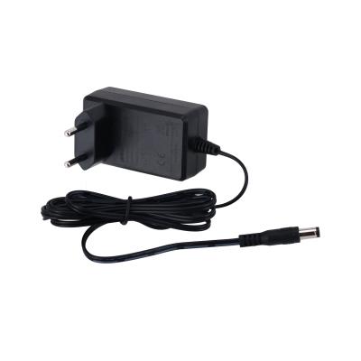 Dahua toiteadapter 12V 1A