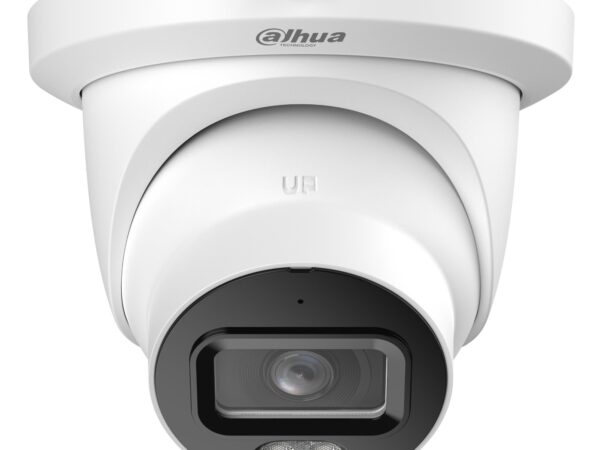 Dahua HDW5559TM-ASE-IL-0280B 5MP eyeball kaamera