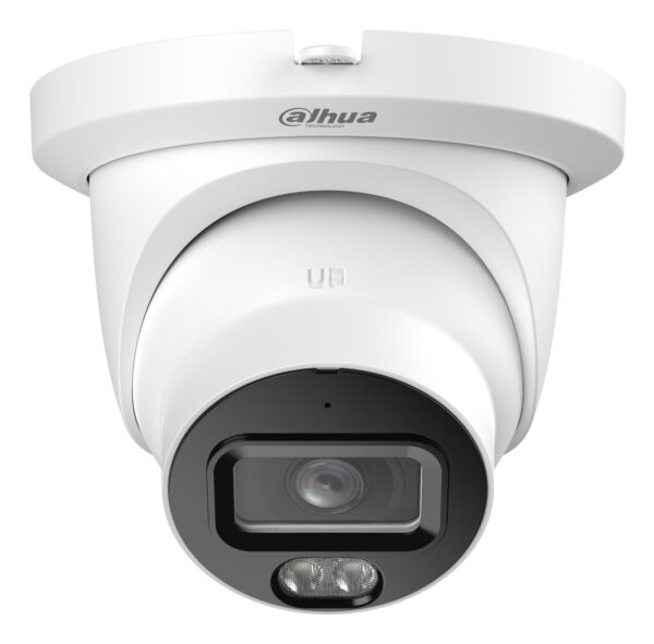 ELKO: 1458731 Dahua HDW5559TM-ASE-IL-0280B 5MP eyeball kaamera