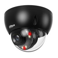 ELKO: 1458740 Dahua HDBW2449E-S-IL 4MP dome turvakaamera