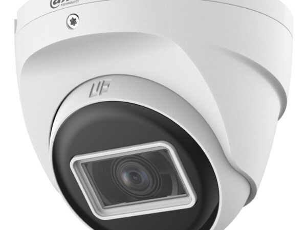 Dahua valvekaamera HDCVI 1080p IR Eyeball HAC-T2A21-U-0280B