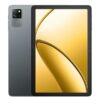 Blackview Tab60 8" tahvelarvuti 4GB 128GB hall