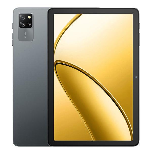 Blackview Tab60 8" tahvelarvuti 4GB 128GB hall