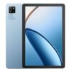 Blackview Tab60 8" Wi-Fi tahvelarvuti 4GB 128GB sinine
