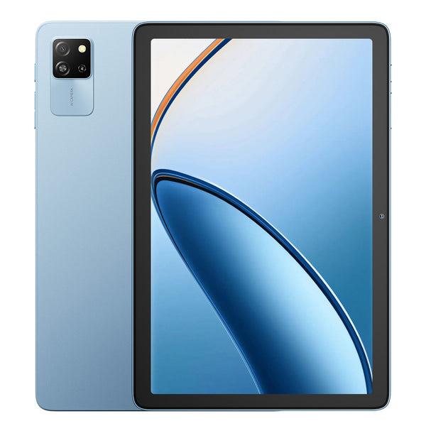 Blackview Tab60 8" Wi-Fi tahvelarvuti 4GB 128GB sinine