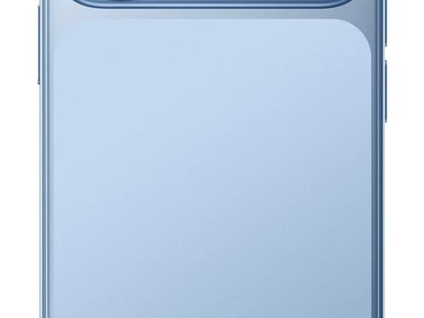 ELKO: 1458863 Blackview Wave 7C 4GB 64GB nutitelefon sinine