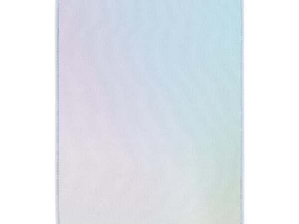 ASUS hiirematt PS102 A4