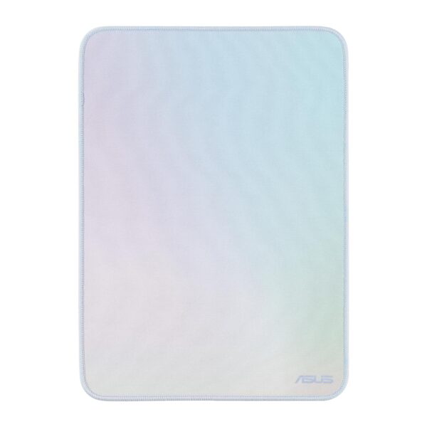 ASUS hiirematt PS102 A4