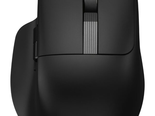 ELKO: 1459269 ASUS juhtmevaba hiir MD301 must