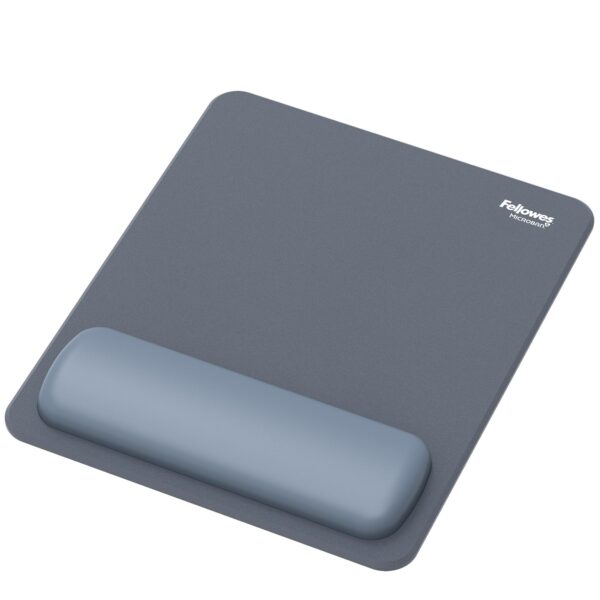 Fellowes hiirematt randmetoega Marine 100142557