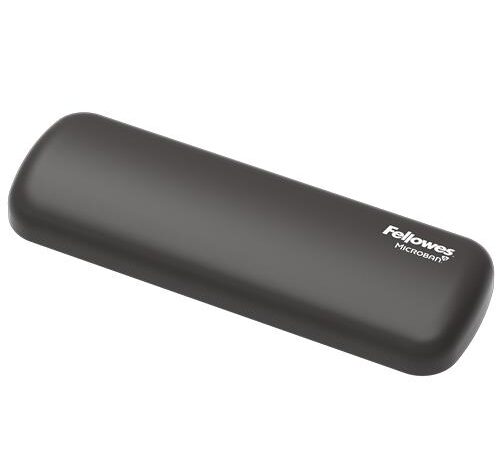 Fellowes hiire randmetugi must 100142565