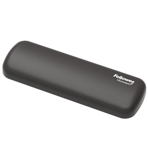Fellowes hiire randmetugi must 100142565