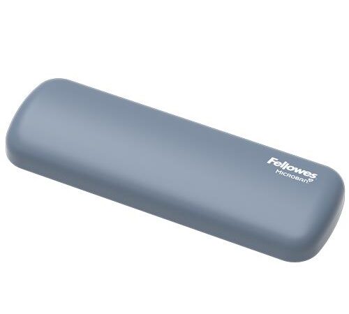Fellowes hiire randmetugi Marine 100142567