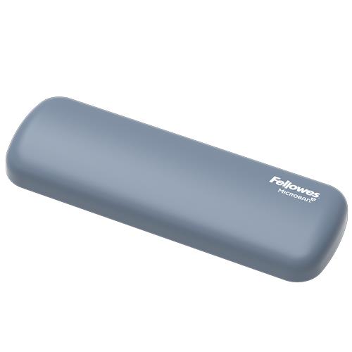 Fellowes hiire randmetugi Marine 100142567