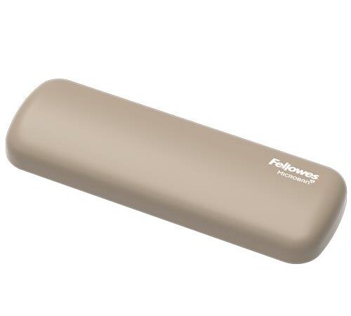 Fellowes hiire randmetugi Sand 100142569