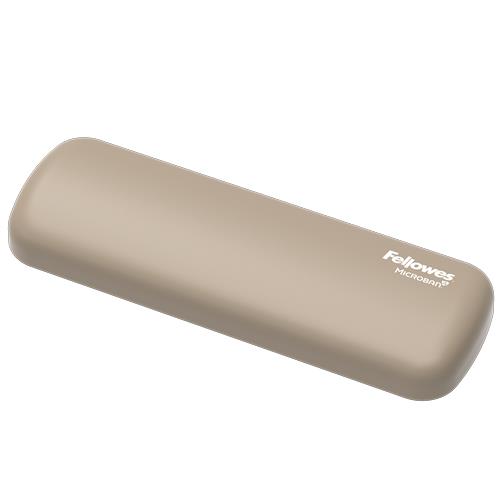 Fellowes hiire randmetugi Sand 100142569