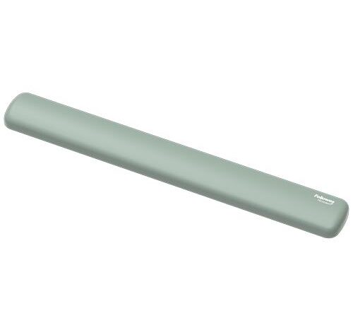 ELKO: 1459674 Fellowes klaviatuuri randmetugi Sage 100142578
