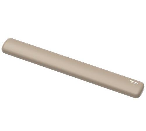 ELKO: 1459675 Fellowes klaviatuuri randmetugi Sand 100142579