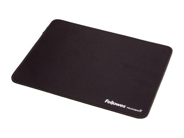 Fellowes Breyta XL hiirematt must 100138995