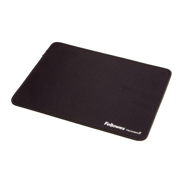 Fellowes Breyta XL hiirematt must 100138995