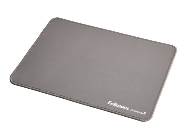 Fellowes Breyta XL hiirematt hall 100139316