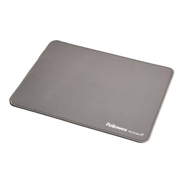 Fellowes Breyta XL hiirematt hall 100139316