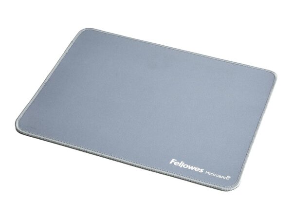 Fellowes Breyta XL hiirematt Marine 100139317