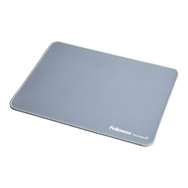 Fellowes Breyta XL hiirematt Marine 100139317