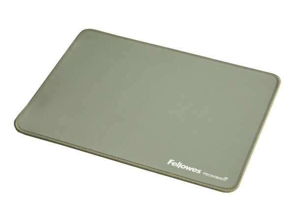 Fellowes Breyta XL hiirematt Sage 100139318