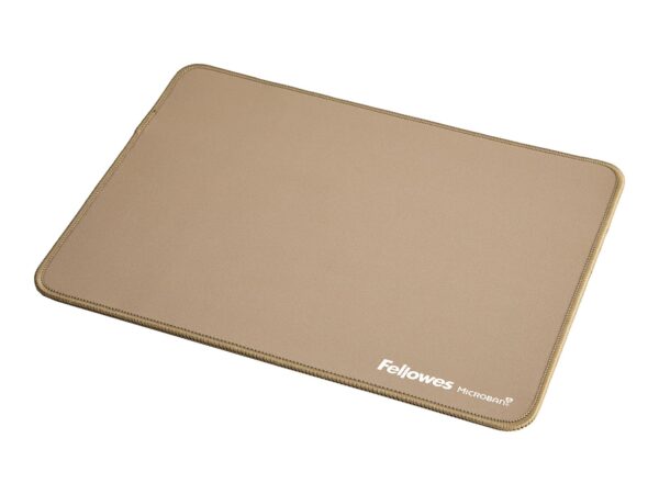 Fellowes Breyta XL hiirematt Sand 100139319