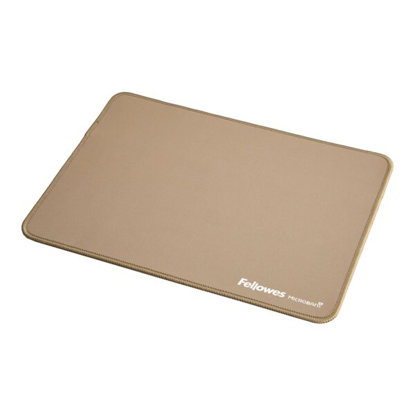 Fellowes Breyta XL hiirematt Sand 100139319