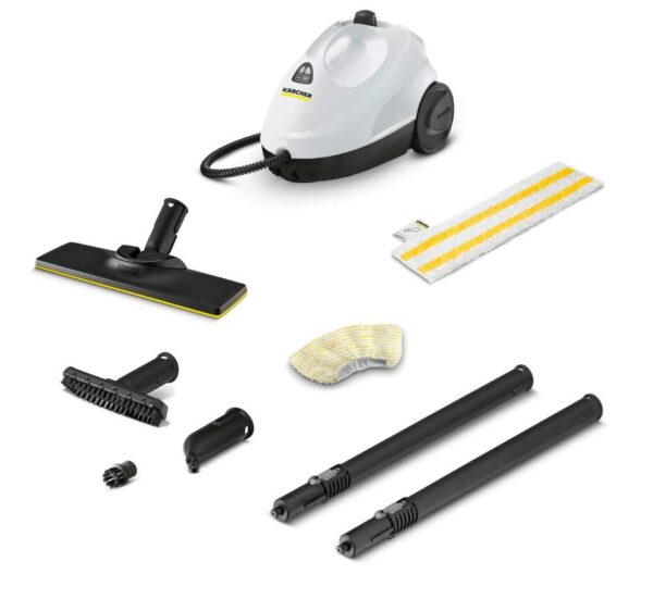 Kärcher SC 2 EasyFix aurupuhasti 1.512-600.0