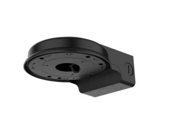 Dahua seinakinnitus PFB211W-B