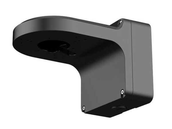 ELKO: 1459806 Dahua seinakinnitus PFB206W-B