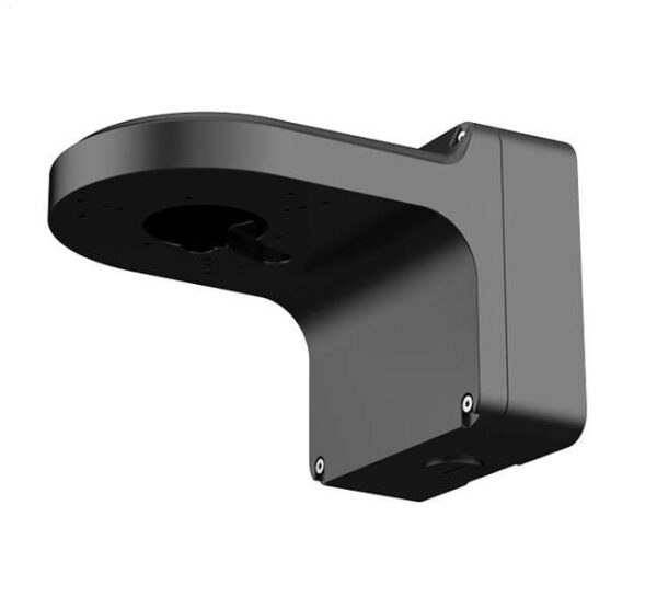 Dahua seinakinnitus PFB206W-B