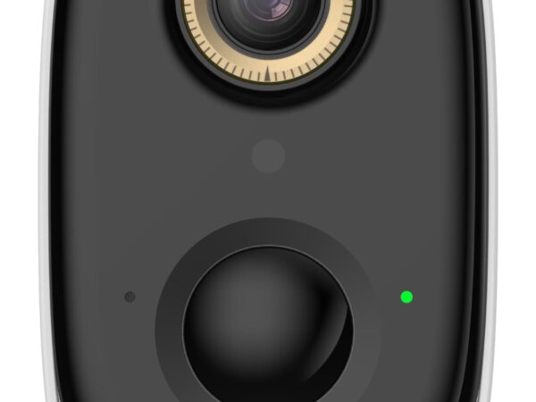ELKO: 1459810 Dahua BF5H 5MP akutoitega WiFi Bullet kaamera