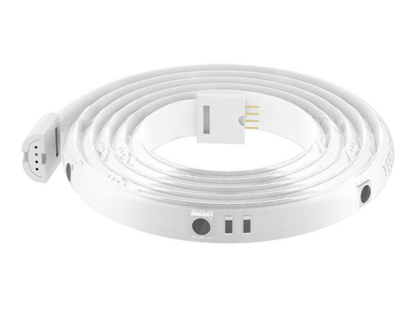 Yeelight LED Lightstrip pikendus (1 m)