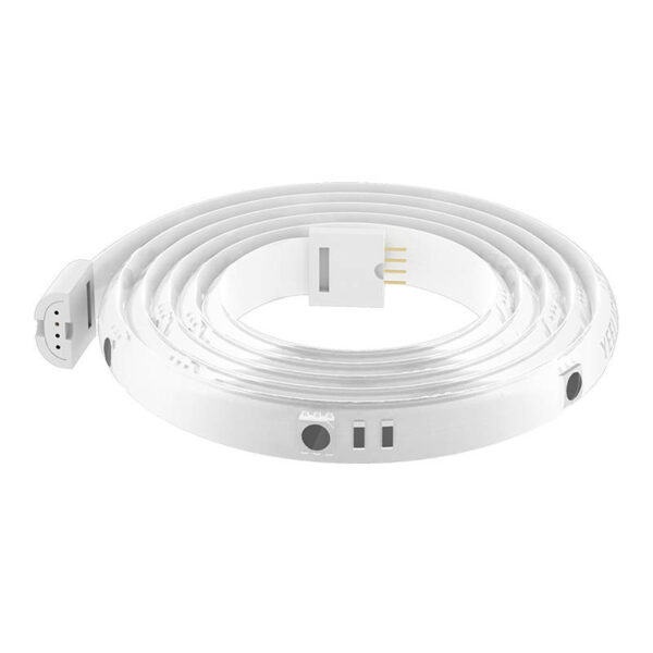 15581_1 Yeelight LED Lightstrip pikendus (1 m)