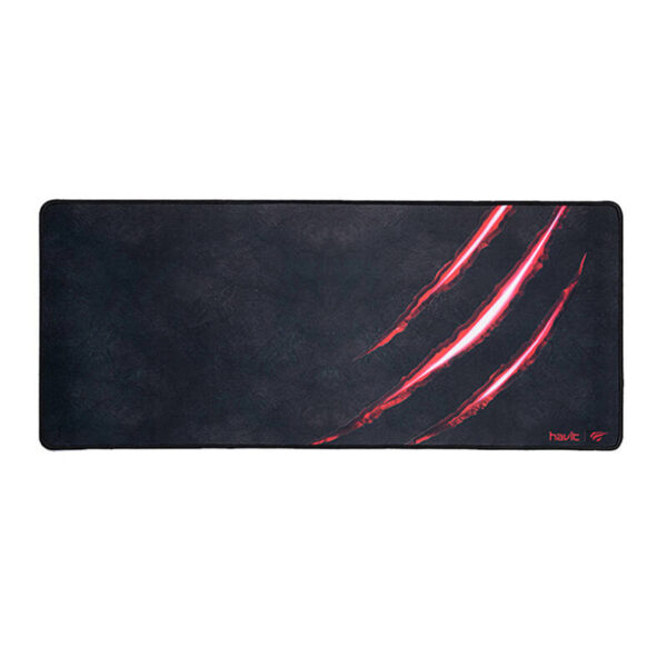 15623_2 Havit Gamenote MP860 Mängurite Hiirematt