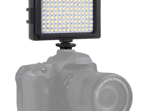 16294_2 Seade Puluz LED lamp 860 luumenit