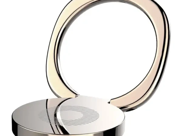 17050_3 Baseus Privity Ring Bracket Kuld
